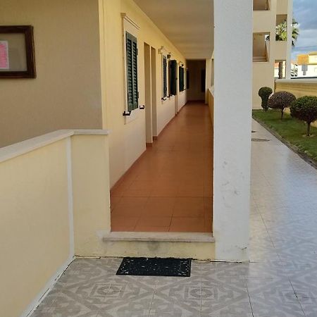 Ericeira II - Apartment With Pool - Horizonte Mar Екстер'єр фото