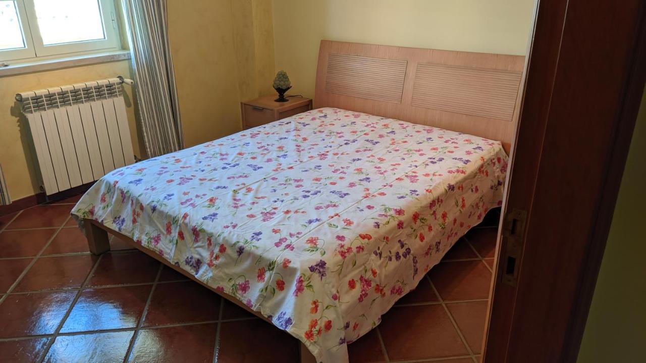 Ericeira II - Apartment With Pool - Horizonte Mar Екстер'єр фото
